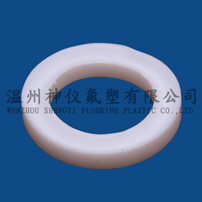 四氟密封圈