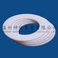 O型四氟墊片