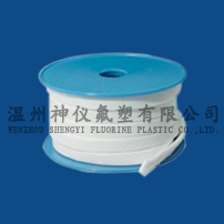 四氟盤(pán)根產(chǎn)品