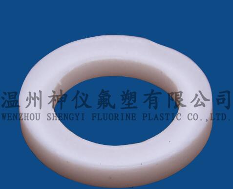 四氟密封圈
