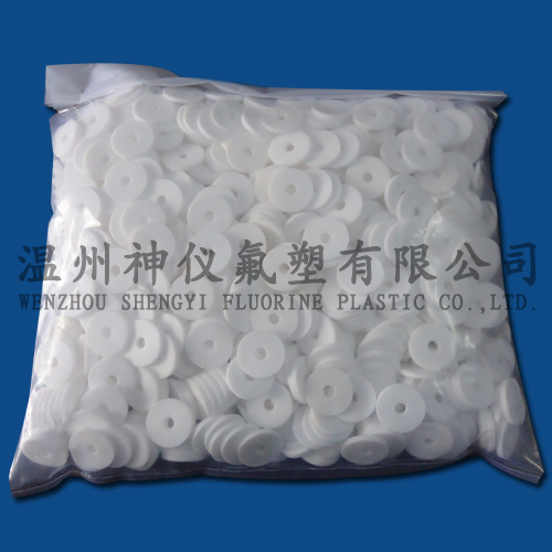 �ķ��ܷ�Ȧ003