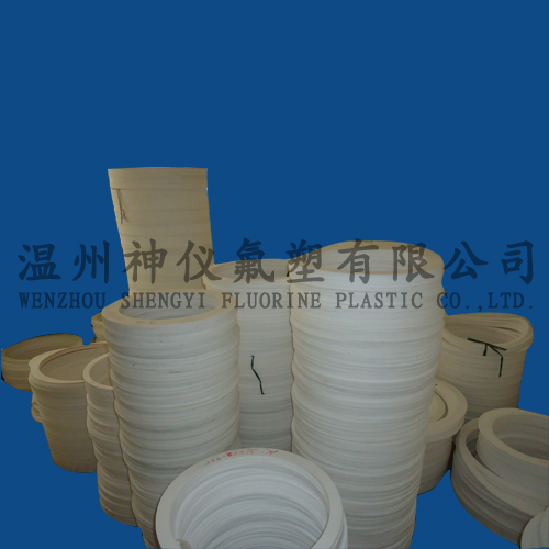 �ķ����m�|