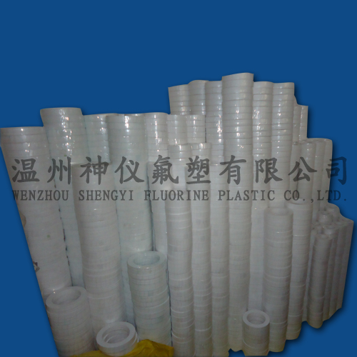 �ķ����m�|