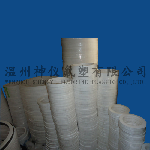 �ķ����m�|