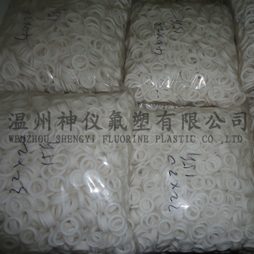 �ķ��ܷ�Ȧ009