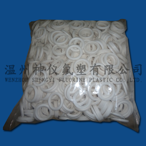 �ķ��ܷ�Ȧ008