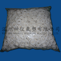 �ķ��ܷ�Ȧ004