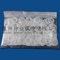 �ķ��ܷ�Ȧ002