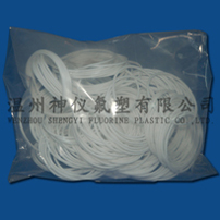 �ķ��ܷ�Ȧ001