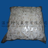 �ķ��ܷ�Ȧ008