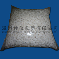 �ķ��ܷ�Ȧ007