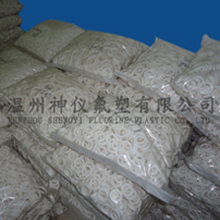 �ķ��ܷ�Ȧ006