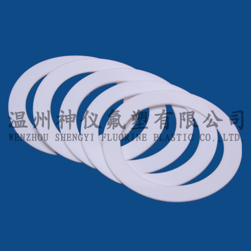 ���ķ���ϩ�ķ��|Ƭ