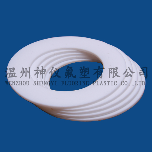 O型四氟墊片