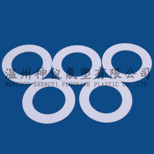 四氟墊片