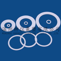 �ķ����m�|Ƭ