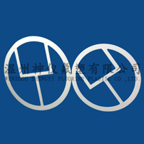 �ķ����Ή|Ƭ