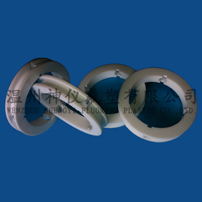 �ķ����Ή|Ƭ