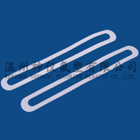 �ķ����Ή|Ƭ