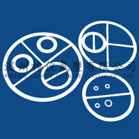 �ķ����Ή|Ƭ