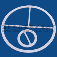 �ķ����Ή|Ƭ