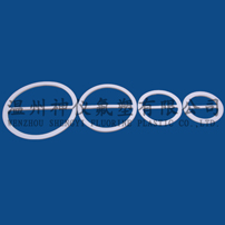 �ķ����Ή|Ƭ