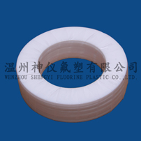 �ķ����m�|Ƭ