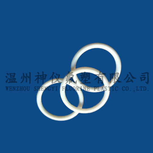 四氟密封圈