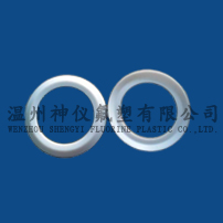 �ķ��ܷ�Ȧ011