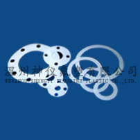 �ķ��ܷ�Ȧ010